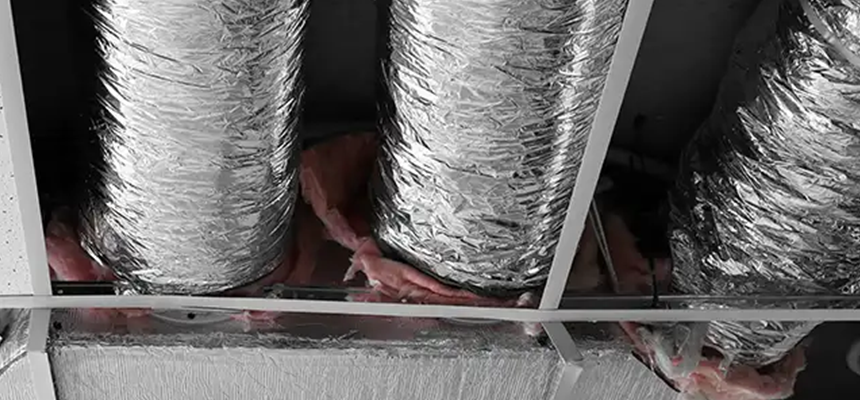 Scalable Commercial Multi‑Unit Dryer Vent Camera Inspection in Brenham, TX