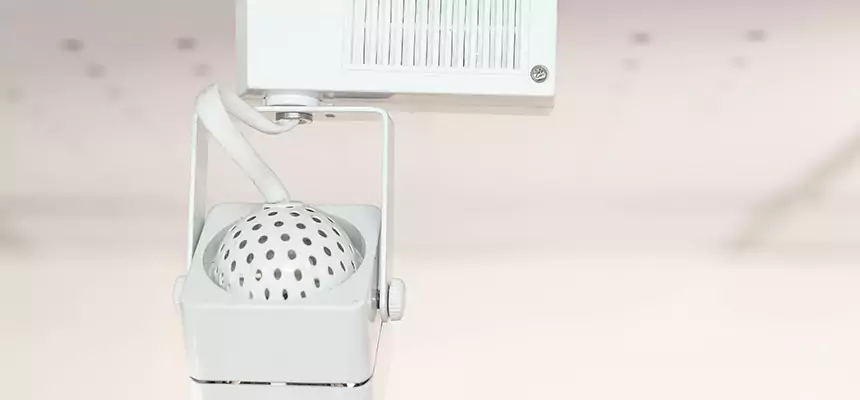 Our Duct Cleaning For LEED Homes Services in Brenham, TX