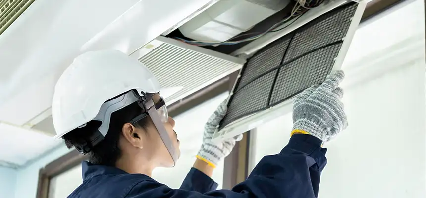 Our Lint Trap Cleaning Service Services in Brenham, TX