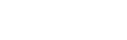 Air Duct Cleaning & Repairs Brenham
