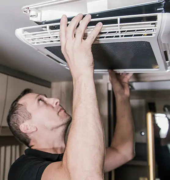  Professional Licensed And Insured Cleaners in Brenham, TX