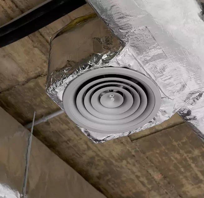 Why Homeowners & Businesses Trust Us in Brenham, TX?