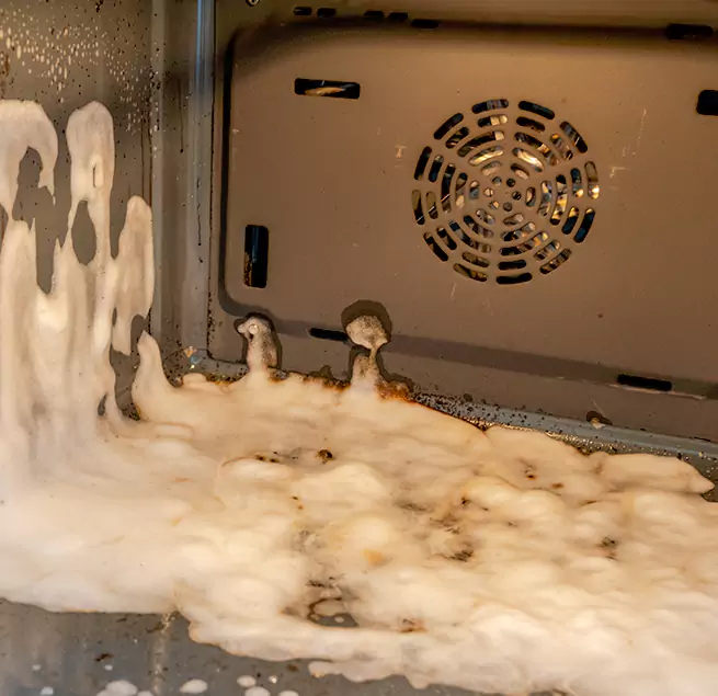 Why Homeowners Businesses Trust Us in Brenham, TX?