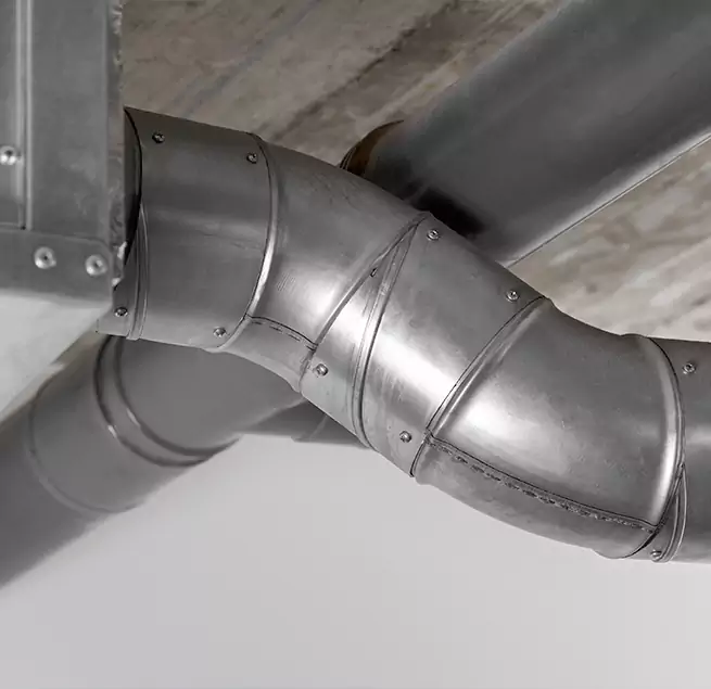 Why Homeowners & Businesses Trust Us in Brenham, TX?