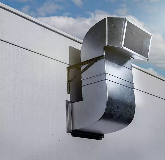 Why Homeowners & Businesses Trust Us in Brenham, TX?