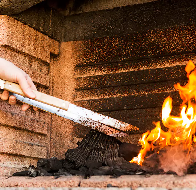 Why Homeowners & Businesses Trust Us in Brenham, TX?