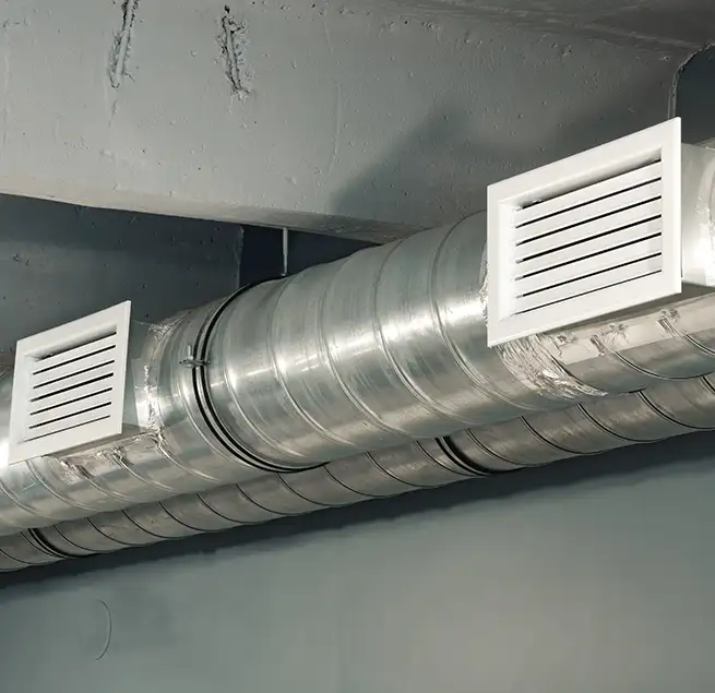 Why Homeowners Businesses Trust Us in Brenham, TX