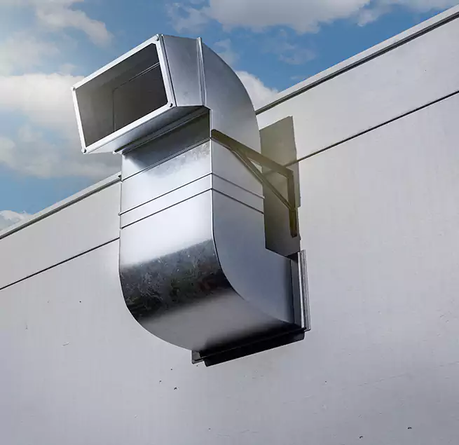 Why Homeowners & Businesses Trust Us in Brenham, TX