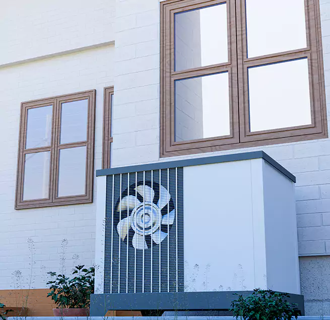 Why Homeowners & Businesses Trust Us Brenham, TX?