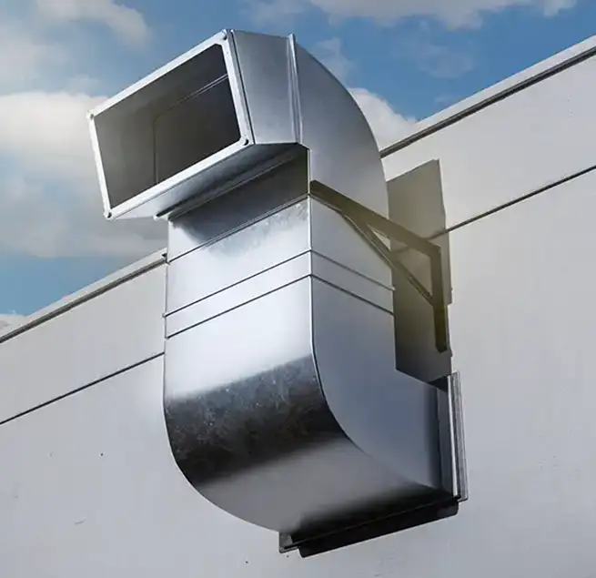 Why Homeowners & Businesses Trust Us Brenham, TX