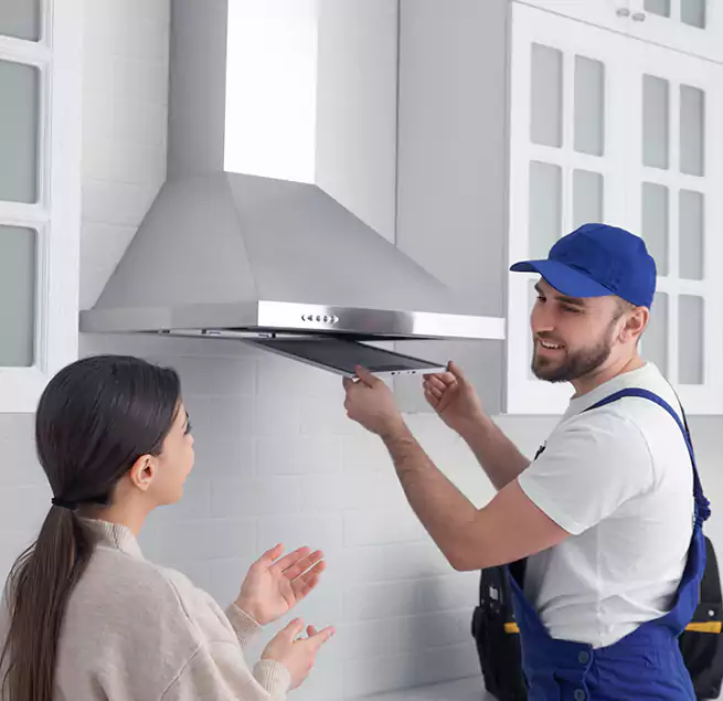  Why Homeowners & Businesses Trust Us in Brenham, TX?