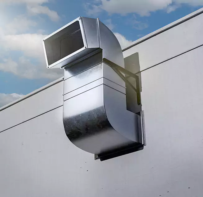 Why Homeowners & Businesses Trust Us Brenham, TX