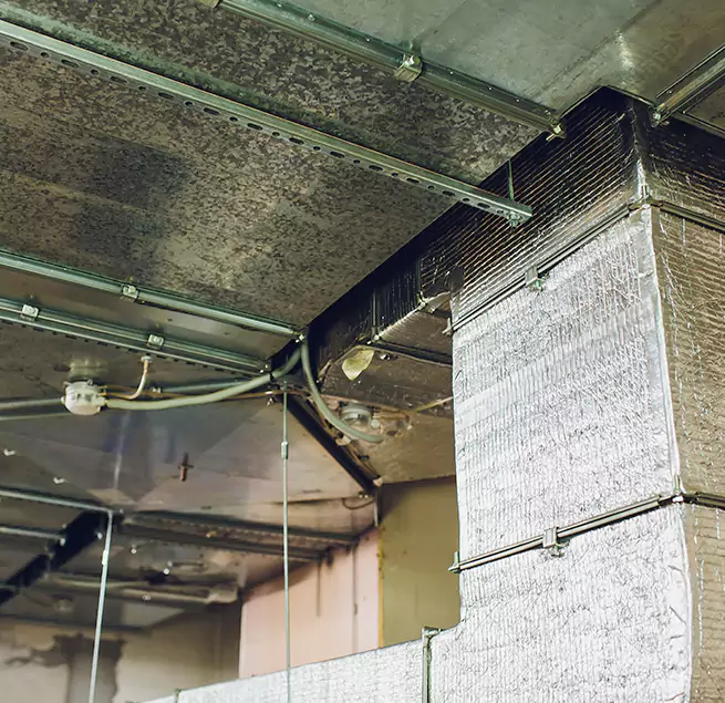 Why Homeowners & Businesses Trust Us in Brenham, TX?