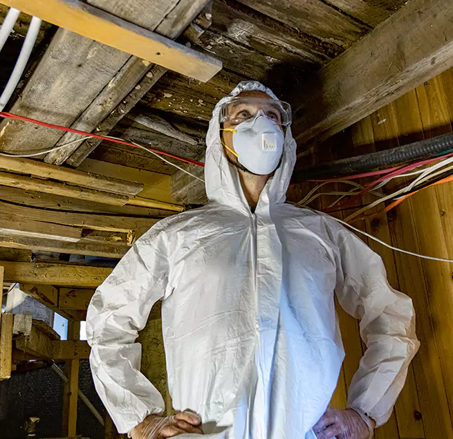 Why Homeowners & Businesses Trust Us in Brenham, TX?