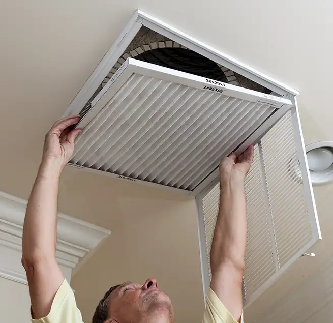 Why Homeowners & Businesses Trust Us in Brenham, TX?