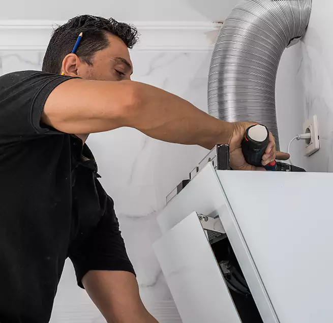 Why Homeowners Businesses Trust Us Brenham, TX