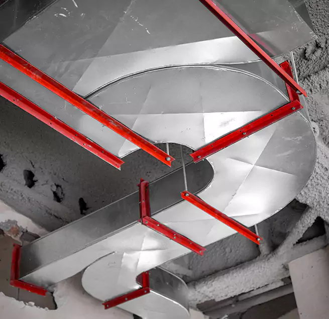  Why Homeowners & Businesses Trust Us Brenham, TX?