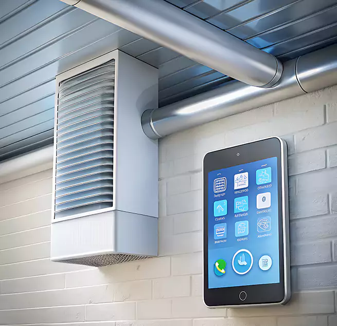 Why Homeowners & Businesses Trust Us in Brenham, TX